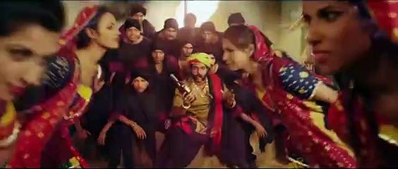 Daku Raani | Pakistani item Song | Geo Sar Utha Key Full Song 2018 HD
