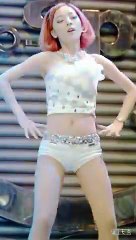 당진출장마사지 -후불100%ョØ7Ø-5180-1620【카톡-opg466】→#S# 당진출장안마 당진출장샵 당진오피 당진출장전문업소 당진출장안마추천 당진콜걸 ♩당진출장맛사지