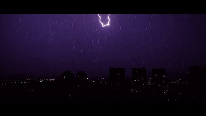 이민혁 (HUTA) - 'YA' M/V TEASER