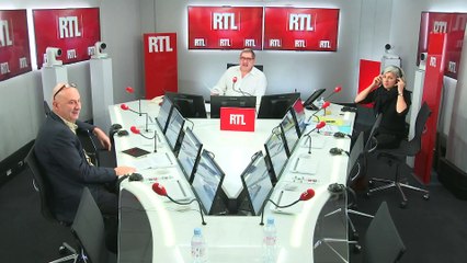 L'Italie : un nouveau paradis fiscal ?