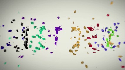 Sanjay Raut Shares Bal Thackeray REACTION For Writing his Autobiography