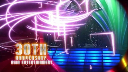 Asia 62 Full Show - Anh Bằng, Một Đời Cho Âm Nhạc - Trọn Bộ HD-Segment 5