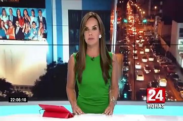 Familiares y amigos de presuntos delincuentes intentaron impedir captura policial