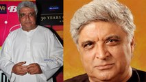 Javed Akhtar Biography: Unknown facts from the life of Great Poet of modern era | FilmiBeat