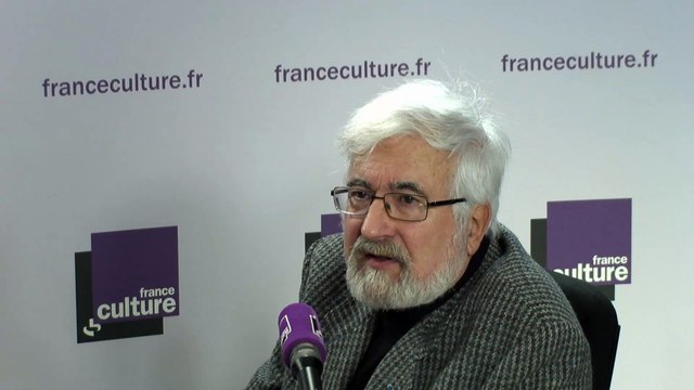 Jean de Gliniasty : Les relations avec la Russie sont otages de la politique américaine