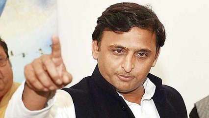 Akhilesh Yadav की Illegal Mining Scam में जांच कर रहीं CBI Officer का Transfer | वनइंडिया हिंदी