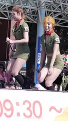 평택출장마사지 -후불100%ョØ7Ø-5180-1620【카톡-opg466】→#S# 평택출장안마 평택출장샵 평택오피 평택출장전문업소 평택출장안마추천 평택콜걸 ♩평택출장맛사지