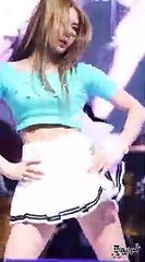 금정출장마사지 -후불100%ョØ7Ø-5180-1620【카톡-opg466】→#S# 금정출장안마 금정출장샵 금정오피 금정출장전문업소 금정출장안마추천 금정콜걸 ♩금정출장맛사지