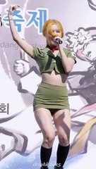 오산출장마사지 -후불100%ョØ7Ø-5180-1620【카톡-opg466】→#S# 오산출장안마 오산출장샵 오산오피 오산출장전문업소 오산출장안마추천 오산콜걸 ♩오산출장맛사지