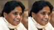 Lok Sabha Election 2019 : Mayawati के बाद कौन जो बनेगा BSP का अगला उत्तराधिकार | वनइंडिया हिंदी