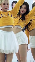 강릉출장마사지 -후불100%ョØ1Ø-6648-8529【카톡-sbs88】→#S# 강릉출장안마 강릉출장샵 강릉오피 강릉출장전문업소 강릉출장안마추천 강릉콜걸 ▧ 강릉출장맛사지