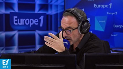 Ligue des champions, Neymar, Mbappé... Thiago Silva, capitaine du PSG, se confie