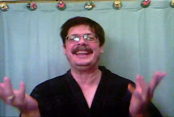 1064. ARE HOT SPICY FOODS GREAT FOR YOUR HEALTH ? OR DO YOU LOVE THE BURN.