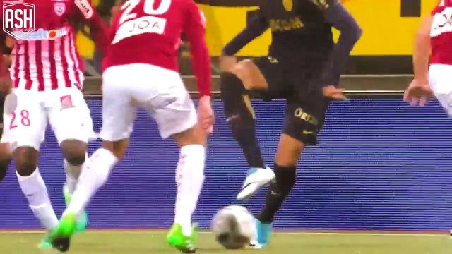 Kylian Mbappé ● Real Madrid Crazy Skills & Goals