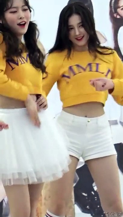 강릉출장마사지 -후불100%ョØ1Ø-6648-8529【카톡-sbs88】→#S# 강릉출장안마 강릉출장샵 강릉오피 강릉출장전문업소 강릉출장안마추천 강릉콜걸 ▧ 강릉출장맛사지
