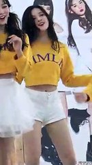 안양출장마사지 -후불100%ョØ1Ø-6648-8529【카톡-sbs88】→#S# 안양출장안마 안양출장샵 안양오피 안양출장전문업소 안양출장안마추천 안양콜걸 ▧ 안양출장맛사지