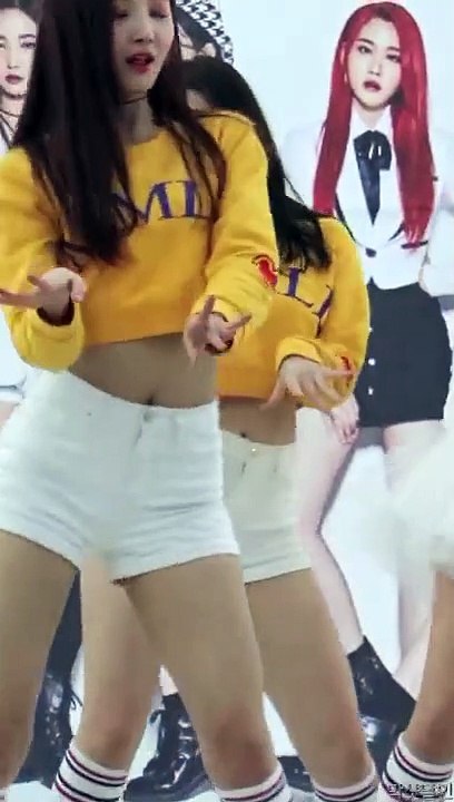 구리출장마사지 -후불100%ョØ1Ø-6648-8529【카톡-sbs88】→#S# 구리출장안마 구리출장샵 구리오피 구리출장전문업소 구리출장안마추천 구리콜걸 ▧ 구리출장맛사지
