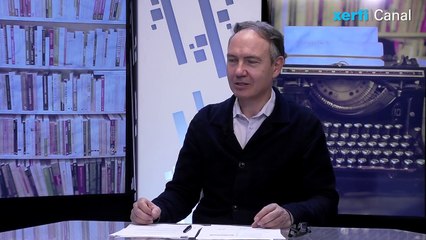 Le Brand content stratégique - version intégrale - [Daniel Bô]