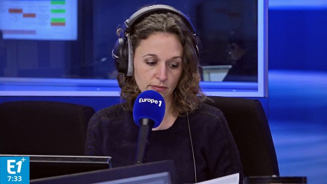 Tuerie du musée juif de Bruxelles : la version de Mehdi Nemmouche très attendue