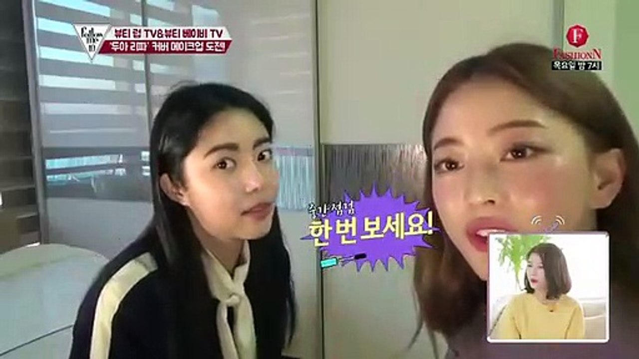 사천출장마사지 - { 카톡TT6889} ⊀Ö7Ô-5180-1616⊁ 사천출장안마'20대' 사천출장안마 출장안마코스 사천출장안마 사천출장마사지-황제 사천출장마사지- 사천콜걸.