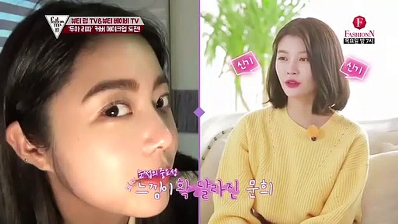 남해출장마사지 - { 카톡TT6889} ⊀Ö7Ô-5180-1616⊁ 남해출장안마'20대' 남해출장안마 출장안마코스 남해출장안마 남해출장마사지-황제 남해출장마사지- 남해콜걸.