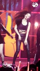 금정출장마사지 -후불100%ョØ1Ø-3974-Ø391【카톡-zb78】→#P# 금정출장안마 금정출장샵 금정오피 금정출장전문업소 금정출장안마추천 금정콜걸 ▧ 금정출장맛사지