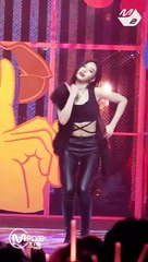 평택출장마사지 -후불100%ョØ1Ø-3974-Ø391【카톡-zb78】→#P# 평택출장안마 평택출장샵 평택오피 평택출장전문업소 평택출장안마추천 평택콜걸 ▧ 평택출장맛사지