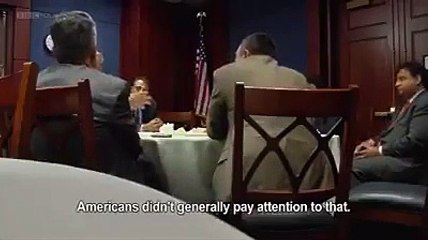 One of the most sensational leaked video you will ever see as a Pakistani!!