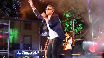 VŒUX 2019, LE FILM  SÉRIGNAN, CŒUR BATTANT