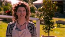 The Great Australian Bake Off S02 E07