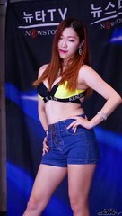 고양출장안마 {Ø1Ø*3975*0391}【카톡VIP0133】고양출장샵'예약'고양출장마사지 고양여대생출장 고양여고생출장 고양콜걸샵