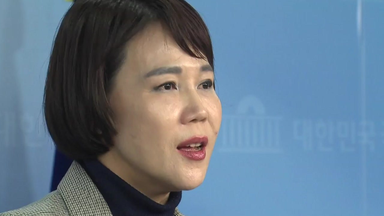與 "카카오 결단 높이 평가...택시업계, 대타협기구 참여해야" / YTN