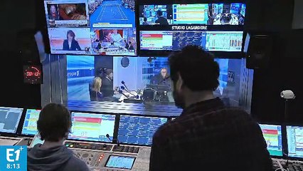 "La fin de cavale de Cesare Battisti révèle le cynisme du monde moderne"