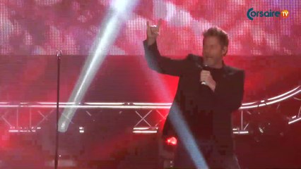 Gala des Etoiles 2019 : ERICK BAERT (Replay)