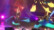 Gala des Etoiles 2019 : SWEET B DANCE et LES AMAZONES (Replay)