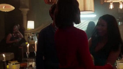 Good Trouble Season 1 Episode 2 Sneak Peek #3 The Coterie (2019)
