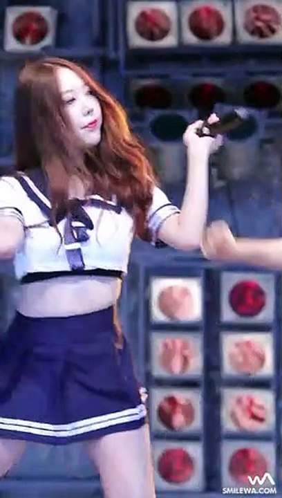 횡성출장마사지 -후불100%ョØ1Ø-2387-6631【카톡-vos67】→#S# 횡성출장안마 횡성출장샵 횡성오피 횡성출장전문업소 횡성출장안마추천 횡성콜걸 ♩횡성출장맛사지
