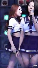 진주출장마사지 -후불100%ョØ1Ø-2387-6631【카톡-vos67】→#S# 진주출장안마 진주출장샵 진주오피 진주출장전문업소 진주출장안마추천 진주콜걸 ♩진주출장맛사지