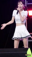 보령출장마사지 -후불100%ョØ7Ø-5180-1620【카톡-opg466】→#S# 보령출장안마 보령출장샵 보령오피 보령출장전문업소 보령출장안마추천 보령콜걸 ♩보령출장맛사지