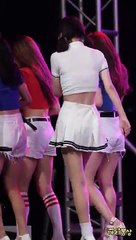 전주출장마사지 -후불100%ョØ7Ø-5180-1620【카톡-opg466】→#S# 전주출장안마 전주출장샵 전주오피 전주출장전문업소 전주출장안마추천 전주콜걸 ♩전주출장맛사지