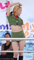 석촌출장마사지 -후불100%ョØ7Ø-5180-1620【카톡-opg466】→#S# 석촌출장안마 석촌출장샵 석촌오피 석촌출장전문업소 석촌출장안마추천 석촌콜걸 ♩석촌출장맛사지