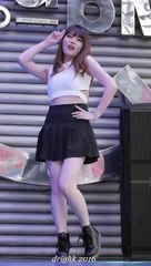 아산출장마사지 -후불100%ョØ7Ø-5180-1620【카톡-opg466】→#S# 아산출장안마 아산출장샵 아산오피 아산출장전문업소 아산출장안마추천 아산콜걸 ♩아산출장맛사지