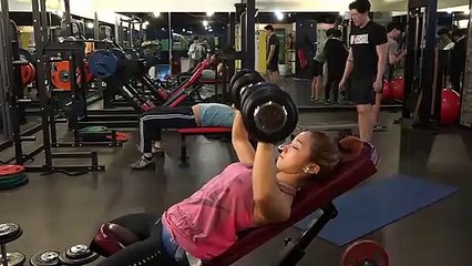 안산출장샵[Ø7Ø↔7575↔ØØ77]『카톡↔VVV75』【만족도1위!】안산콜걸 안산출장안마 안산안마코스 안산출장마사지-황제 안산출장샵=안산콜걸