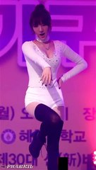 포항출장마사지 -후불100%ョØ1Ø-6648-8529【카톡-sbs88】→#S# 포항출장안마 포항출장샵 포항오피 포항출장전문업소 포항출장안마추천 포항콜걸 ▧ 포항출장맛사지