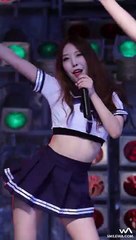 영동출장마사지 -후불100%ョØ1Ø-2387-6631【카톡-vos67】→#S# 영동출장안마 영동출장샵 영동오피 영동출장전문업소 영동출장안마추천 영동콜걸 ♩영동출장맛사지