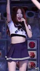 군위출장마사지 -후불100%ョØ1Ø-2387-6631【카톡-vos67】→#S# 군위출장안마 군위출장샵 군위오피 군위출장전문업소 군위출장안마추천 군위콜걸 ♩군위출장맛사지