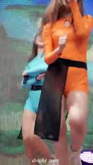 원주출장마사지 -후불100%ョØ7Ø-5180-1620【카톡-opg466】→#S# 원주출장안마 원주출장샵 원주오피 원주출장전문업소 원주출장안마추천 원주콜걸 ♩원주출장맛사지