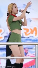 강진출장마사지 -후불100%ョØ7Ø-5180-1620【카톡-opg466】→#S# 강진출장안마 강진출장샵 강진오피 강진출장전문업소 강진출장안마추천 강진콜걸 ♩강진출장맛사지