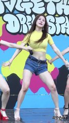 제주출장마사지 -후불100%ョØ7Ø-5180-1620【카톡-opg466】→#S# 제주출장안마 제주출장샵 제주오피 제주출장전문업소 제주출장안마추천 제주콜걸 ♩제주출장맛사지
