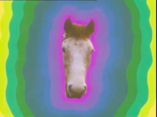 Father Ted - A Song For Europe (Korean subtitles 파더 텓 - 한글 자막)